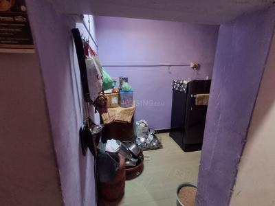 Hall Image of 315 Sq.ft 1 BHK Independent House for sale in Hathijan Ahmedabad for Rs. 1400000
