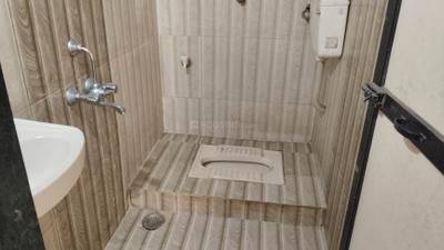 Image of 1200 Sq.ft 2 BHK Apartment / Flat for sale in Tejas  Narmada, Ulwe, Navi Mumbai for Rs. 8000000