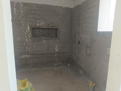 Image of 3800 Sq.ft 4 BHK Apartment / Flat for sale in Seethammadhara, Visakhapatnam for Rs. 39000000