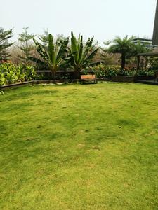 Image of 2185 Sq.ft 3 BHK Apartment / Flat for sale in Frontline Seven, Kokapet, Hyderabad for Rs. 19800000