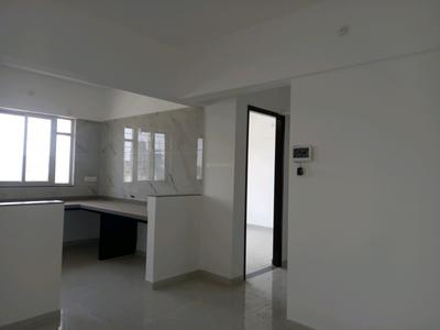 Living Room Image of 1352 Sq.ft 2.5 BHK Apartment / Flat for sale in Sukhwani Empire Square Phase I AND II, Chinchwad Pune for Rs. 16500000