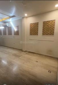 Living Room Image of 1440 Sq.ft 2.5 BHK Builder Floor for rent in Kalyan Vihar New Delhi for Rs. 60000