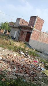 Image of 450 Sq.ft Residential Plot / Land for sale in Surajkund, Faridabad for Rs. 1100000