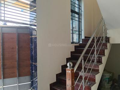 Image of 2300 Sq.ft 4 BHK Independent House for sale in Ayappakkam, Chennai for Rs. 18500000