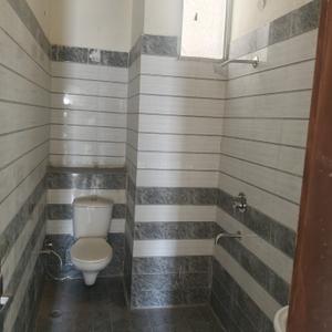 Image of 1080 Sq.ft 2 BHK Builder Floor for sale in Hampton Homes, Sector 115, Mohali for Rs. 4390000