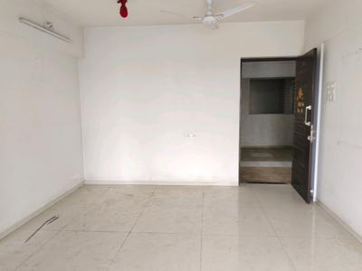 Living Room Image of 1150 Sq.ft 2 BHK Apartment / Flat for sale in Ulwe Navi Mumbai for Rs. 12200000