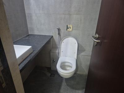 Image of 1550 Sq.ft 3 BHK Apartment / Flat for rent in Pride Purple Park Express Phase II, Baner, Pune for Rs. 51000