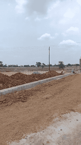 Image of 1000 Sq.ft Residential Plot / Land for sale in Marihan, Mirzapur for Rs. 700000