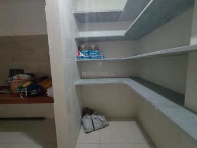 Image of 3300 Sq.ft 4 BHK Apartment / Flat for sale in Vastrapur, Ahmedabad for Rs. 36000000