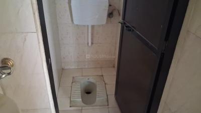 Image of 1080 Sq.ft 2 BHK Apartment / Flat for rent in Ambernath West, Ambernath for Rs. 12000