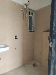 Bedroom Image of 569 Sq.ft 1 BHK Apartment / Flat for sale in Upturn Atmiya Centria, Santacruz East Mumbai for Rs. 16000000