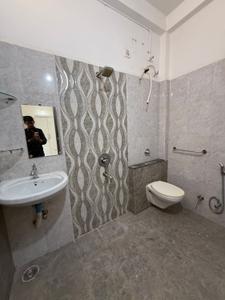 Image of 2500 Sq.ft 4 BHK Independent House for rent in Mahalakshmi Nagar, Indore for Rs. 44999