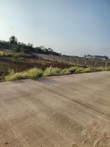Image of 2200 Sq.ft Residential Plot / Land for sale in Pulgoan, Durg for Rs. 2530000