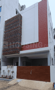 Image of 3300 Sq.ft 4 BHK Independent House for sale in Hulimavu, Bengaluru for Rs. 31000000