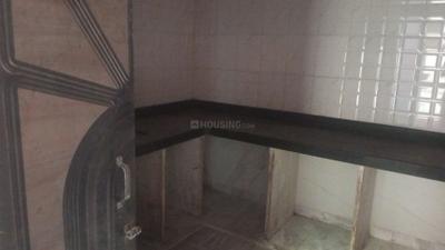 5 BHK Independent House