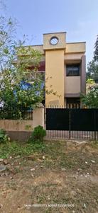 Image of 1849 Sq.ft 5 BHK Independent House for sale in Chandannagar, Hooghly for Rs. 7000000