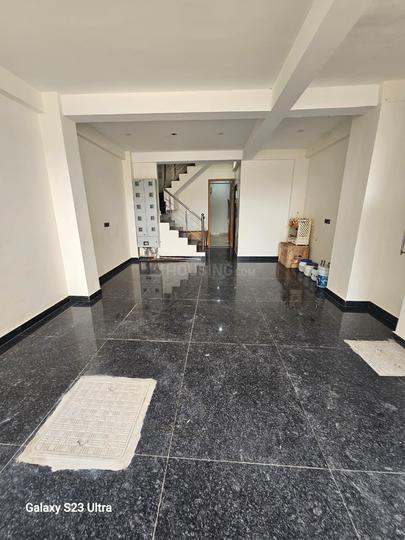 Sector 5 Gurgaon Main Image 1