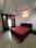 Kailash Colony Bedroom 2