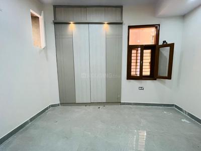 Bedroom Image of 1450 Sq.ft 3 BHK Apartment / Flat for sale in Capital Home 3, Sector 73 Noida for Rs. 6500000