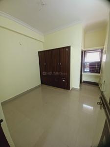 Bedroom Image of 1100 Sq.ft 2 BHK Apartment / Flat for rent in Vakalapudi Kakinada for Rs. 7500