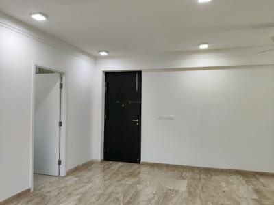 Living Room Image of 1695 Sq.ft 3 BHK Apartment / Flat for sale in Hiranandani Arlington, Hiranandani Estate Thane for Rs. 40000000
