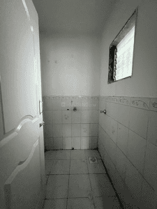 Image of 410 Sq.ft 1 BHK Apartment / Flat for sale in Malad West, Mumbai for Rs. 6800000