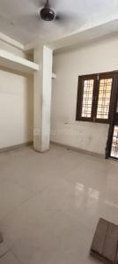 Bedroom Image of 1000 Sq.ft 3 BHK Apartment / Flat for sale in DDA Apna Niwas Apartment, Sector 1 Dwarka New Delhi for Rs. 16000000