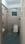 Bathroom Image of Habulus Green View in Electronic City, Bangalore