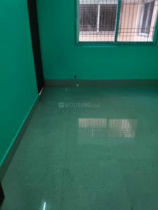 Bedroom Image of 1250 Sq.ft 3 BHK Apartment / Flat for rent in Mahakal Savitri Apartment, Benachity Durgapur for Rs. 17000