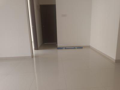 Living Room Image of 980 Sq.ft 2 BHK Apartment / Flat for sale in Joyville Hadapsar Annexe Phase 7, Shewalewadi Pune for Rs. 8500000