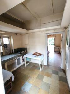 Azad Society Kitchen 2