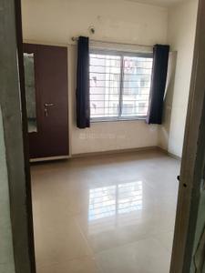Bedroom Image of 635 Sq.ft 1 BHK Apartment / Flat for sale in Manjalpur Vadodara for Rs. 1650000