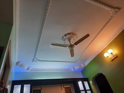 Hall Image of 1100 Sq.ft 2 BHK Apartment / Flat for sale in SNSY Arcade, Whitefield Bengaluru for Rs. 5500000