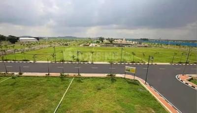 Image of 3000 Sq.ft Residential Plot / Land for sale in Nuni, Asansol for Rs. 3300000