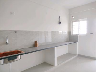 Kitchen Image of 1020 Sq.ft 2 BHK Apartment / Flat for sale in Kadagrahara Bengaluru for Rs. 4590500