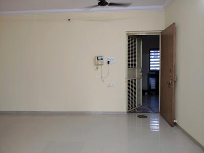 Living Room Image of 1065 Sq.ft 2 BHK Apartment / Flat for sale in Nisarg Hyde Park by Nisarg Group, Kharghar Navi Mumbai for Rs. 13500000