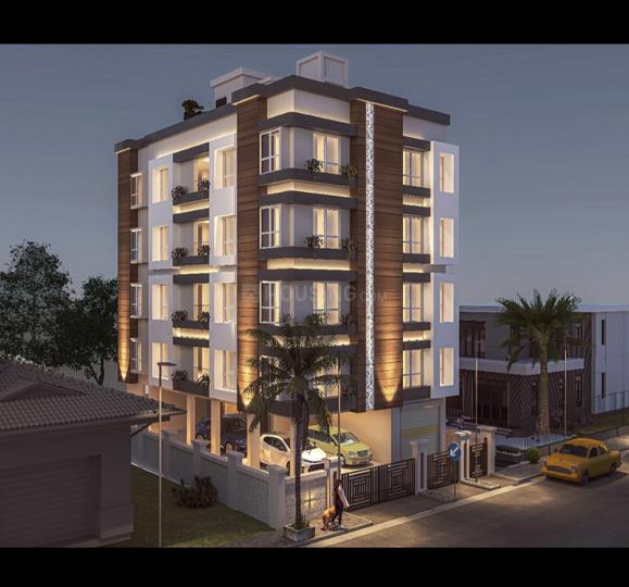 Sahitya Parishad Street Main Image 1