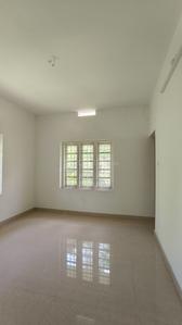 Hall Image of 2100 Sq.ft 4 BHK Independent House for sale in Kakkanad Kochi for Rs. 11000000
