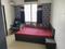 Shrinandcity Bedroom Two 2