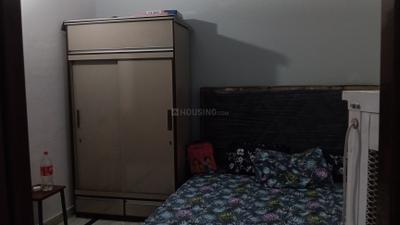 Image of 702 Sq.ft 2 BHK Builder Floor for sale in Basant City, Ludhiana for Rs. 3800000