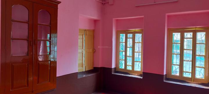 Liluah Bedroom 1