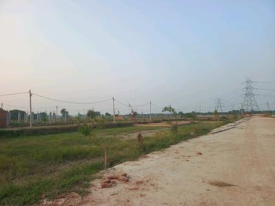 Image of 60 Sq.ft Residential Plot / Land for sale in Root2Home Advika Enclave Phase 1, Dadri, Greater Noida for Rs. 1970400