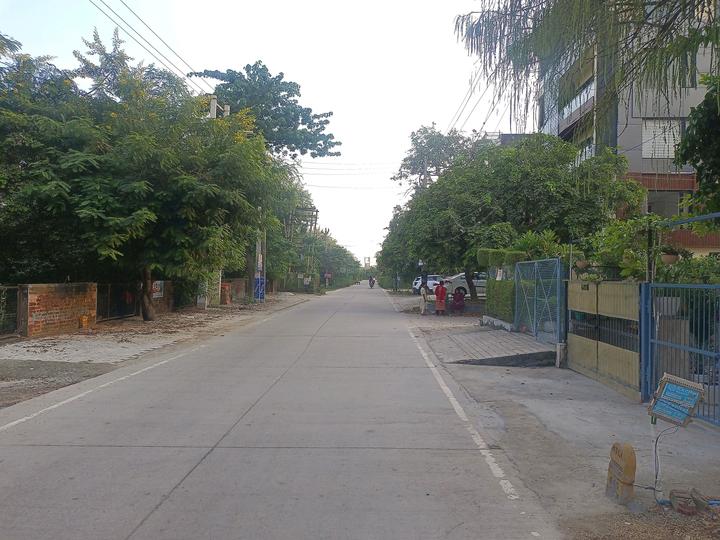 Sector 45 Main Image 1