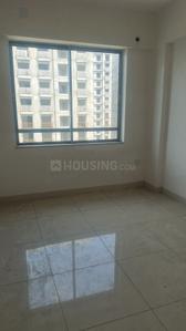 Image of 887 Sq.ft 3 BHK Apartment / Flat for sale in Godrej Seven, Joka, Kolkata for Rs. 7200000