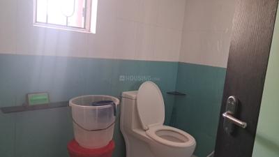 Image of 2600 Sq.ft 5 BHK Independent House for sale in Paschim Barisha, Kolkata for Rs. 12000000