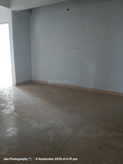 Bengal Peerless Avidipta Phase II Main Image 1