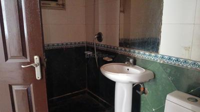 Image of 1250 Sq.ft 2 BHK Apartment / Flat for sale in Shri Bala Ji Homes, Indirapuram, Ghaziabad for Rs. 10000000