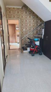 Hall Image of 2100 Sq.ft 3 BHK Duplex for sale in Bawadiya Kalan Bhopal for Rs. 21000000