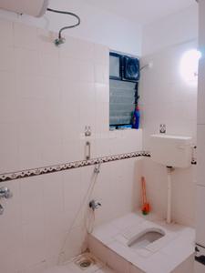 Image of 1489 Sq.ft 3 BHK Apartment / Flat for sale in Bramhacorp Avenue, Kondhwa, Pune for Rs. 13000000
