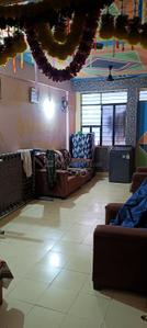 Image of 500 Sq.ft 1 BHK Apartment / Flat for sale in Manglam Dwarika Apartments, Bhankrota, Jaipur for Rs. 1300000